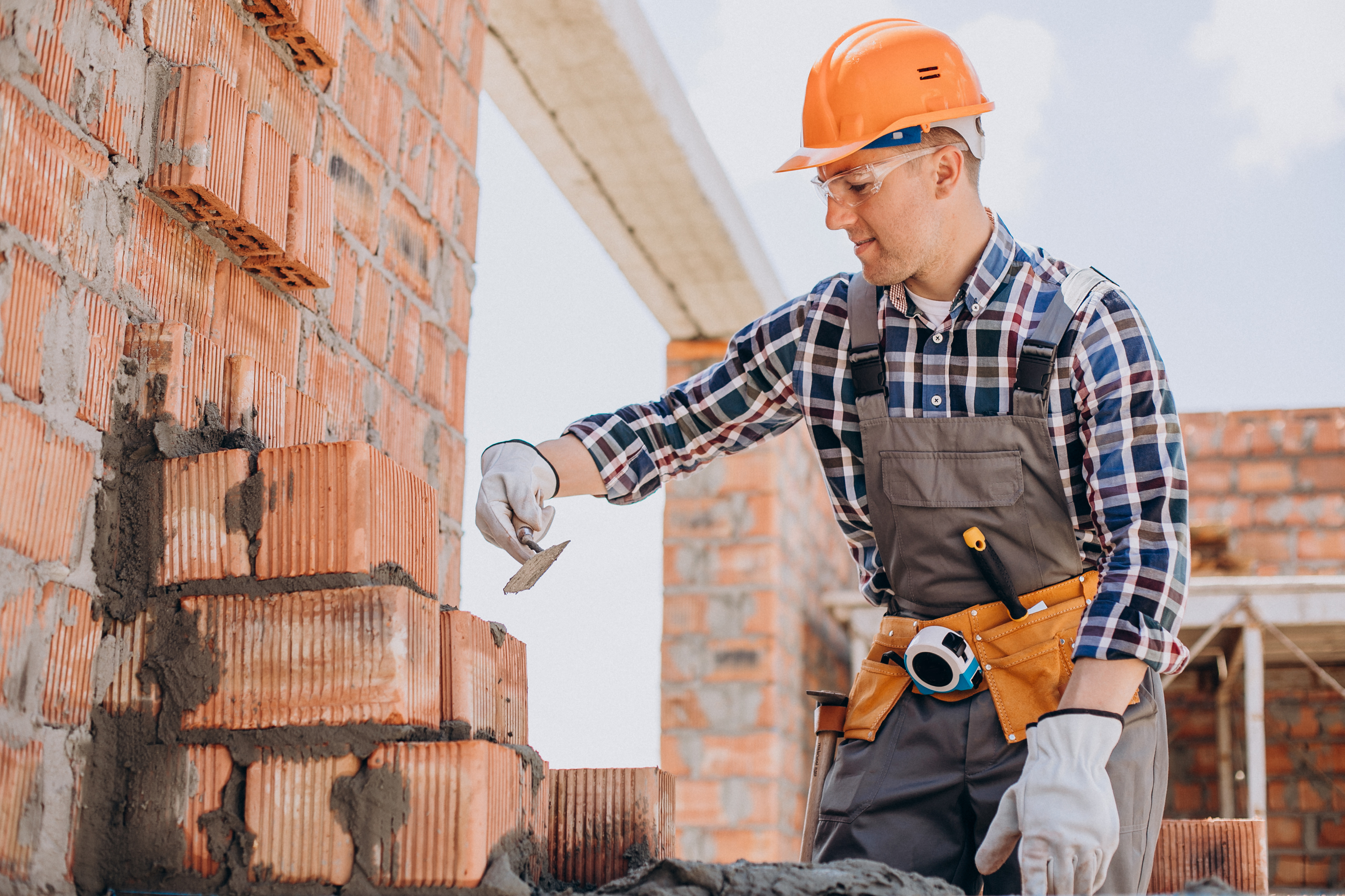 What To Check Before Employing A Builder